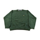 Vintage 1990s Tommy Hilfiger Knit Sweater Men's M from propervintagecanada