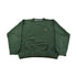 Vintage 1990s Tommy Hilfiger Knit Sweater Men&