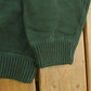 Vintage 1990s Tommy Hilfiger Knit Sweater Men's M from propervintagecanada