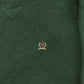 Vintage 1990s Tommy Hilfiger Knit Sweater Men's M from propervintagecanada