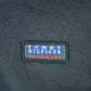 Vintage 1990s Tommy Hilfiger Outdoor Souvenir Crewneck Sweatshirt Men's Large from propervintagecanada