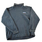 Vintage 1990s Tommy Hilfiger Outdoor Souvenir Crewneck Sweatshirt Men's Large from propervintagecanada