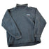 Vintage 1990s Tommy Hilfiger Outdoor Souvenir Crewneck Sweatshirt Men&
