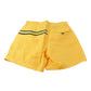 Vintage 1990s Tommy Hilfiger Trunks Swimming Shorts Men's M from propervintagecanada