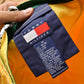 Vintage 1990s Tommy Hilfiger Trunks Swimming Shorts Men's M from propervintagecanada