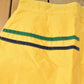 Vintage 1990s Tommy Hilfiger Trunks Swimming Shorts Men's M from propervintagecanada