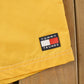 Vintage 1990s Tommy Hilfiger Trunks Swimming Shorts Men's M from propervintagecanada