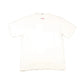 Vintage 1990s Tommy Hilfiger Water Sports Souvenir Travel T-Shirt Men's M from propervintagecanada