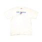 Vintage 1990s Tommy Hilfiger Water Sports Souvenir Travel T-Shirt Men's M from propervintagecanada