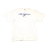 Vintage 1990s Tommy Hilfiger Water Sports Souvenir Travel T-Shirt Men&