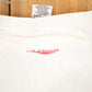Vintage 1990s Tommy Hilfiger Water Sports Souvenir Travel T-Shirt Men's M from propervintagecanada