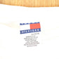 Vintage 1990s Tommy Hilfiger Water Sports Souvenir Travel T-Shirt Men's M from propervintagecanada