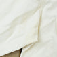 Vintage 1990s Tommy Hilfiger White Heavyweight Shacket Overshirt Button Up Shirt Men's XL from propervintagecanada