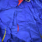 Vintage 1990s Tommy Hilfiger Windbreaker Jacket Men's XL from propervintagecanada