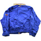 Vintage 1990s Tommy Hilfiger Windbreaker Jacket Men's XL from propervintagecanada