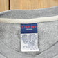 Vintage 1990s Tommy Jeans Fleece Sweater Men's XL from propervintagecanada