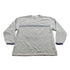 Vintage 1990s Tommy Jeans Fleece Sweater Men&