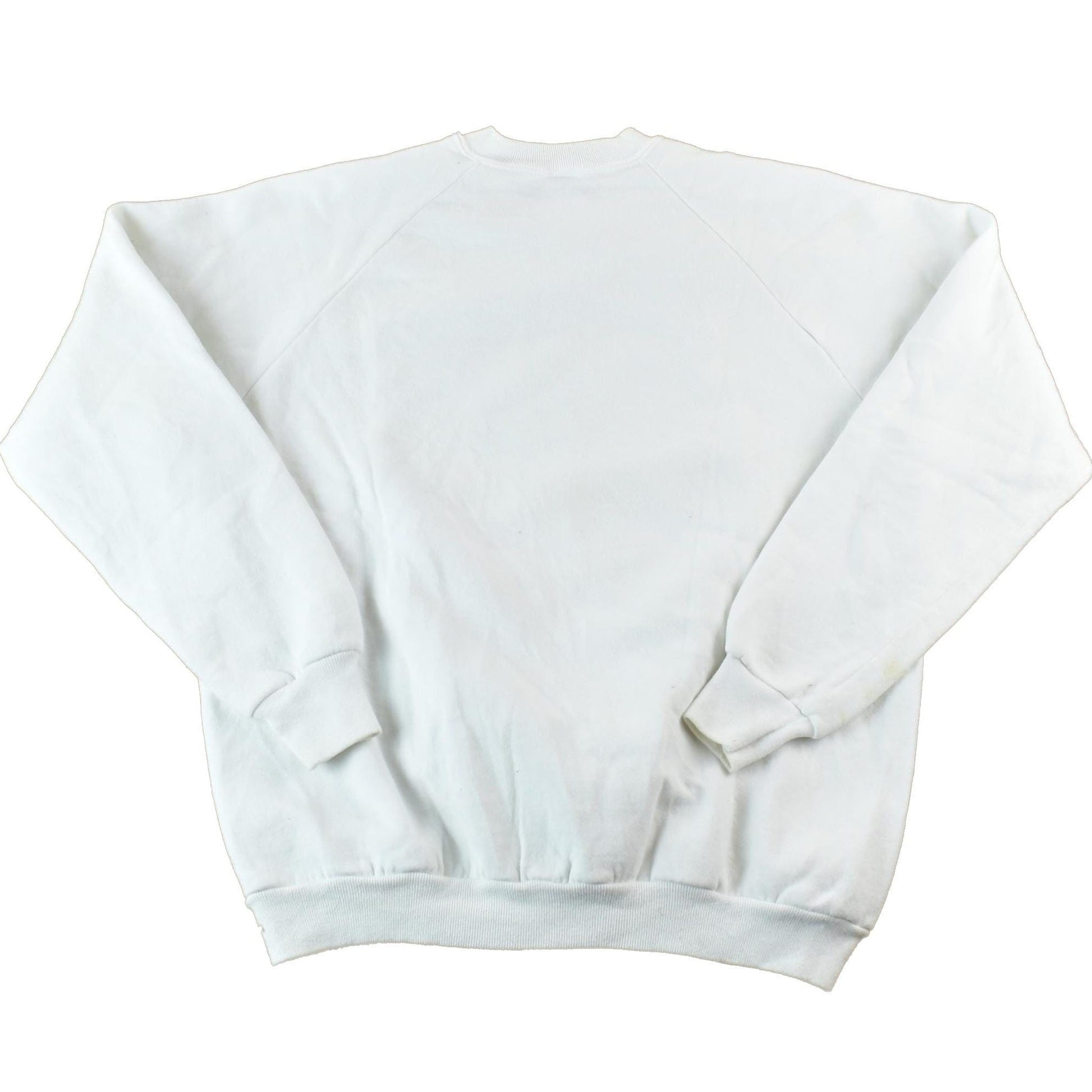 Vintage 1990s Tony Packo's Cafe Souvenir Crewneck Sweatshirt Men's XL from propervintagecanada