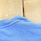 Vintage 1990s Top Pup Tiny But Tuff Rotweiler Graphic T Shirt Youth 6 from propervintagecanada