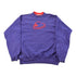 Vintage 1990s Top Stitch Attitude Crewneck Sweatshirt Women&