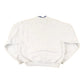 Vintage 1990s Top Stitch Embroidered Cardinal Winter Theme Double Collar Crewneck Sweatshirt Women's L from propervintagecanada