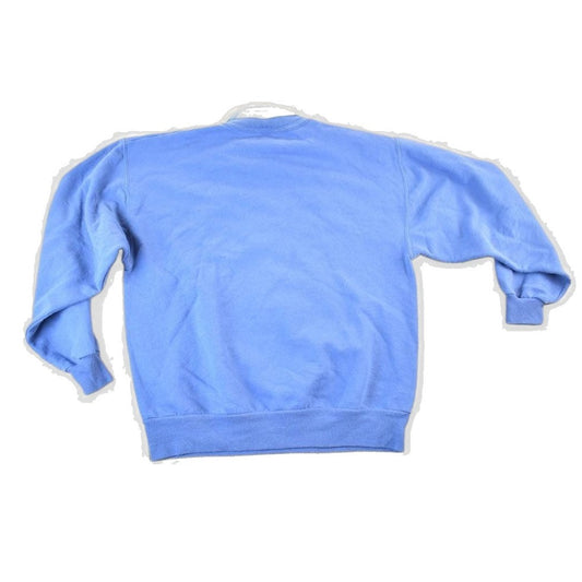 Vintage 1990s Top Stitch Grandkids Are Beary Special Collared Crewneck Sweatshirt Womens M from propervintagecanada