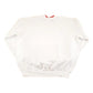 Vintage 1990s Top Stitch Winter Cardinal Double Collar Souvenir Crewneck Sweatshirt Womens XL from propervintagecanada