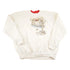 Vintage 1990s Top Stitch Winter Cardinal Double Collar Souvenir Crewneck Sweatshirt Womens XL from propervintagecanada