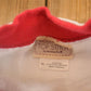 Vintage 1990s Top Stitch Winter Cardinal Double Collar Souvenir Crewneck Sweatshirt Womens XL from propervintagecanada