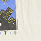 Vintage 1990s Toronto Animation Graphic T-Shirt Men's Large from propervintagecanada