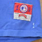 Vintage 1990s Toronto Blue Jays Member Club Nutmeg MLB Graphic T-shirt Men's Large from propervintagecanada