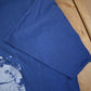 Vintage 1990s Toronto Blue Jays MLB T Shirt Men's Large from propervintagecanada