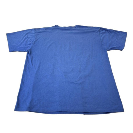 Vintage 1990s Toronto Blue Jays MLB T Shirt Men's Large from propervintagecanada