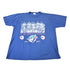 Vintage 1990s Toronto Blue Jays MLB T Shirt Men&
