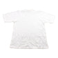 Vintage 1990s Toronto Maple Leafs Collared T-Shirt Men's Large from propervintagecanada