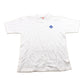 Vintage 1990s Toronto Maple Leafs Collared T-Shirt Men's Large from propervintagecanada