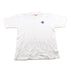 Vintage 1990s Toronto Maple Leafs Collared T-Shirt Men&