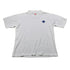 Vintage 1990s Toronto Maple Leafs Embroidered Collared T-Shirt Men&