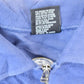 Vintage 1990s Toronto Maple Leafs Fleece Quarter Zip Collared NHL Hockey Sweatshirt Men's Small from propervintagecanada