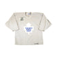 Vintage 1990s Toronto Maple Leafs Home CCM Hockey Jersey Men's L from propervintagecanada