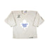 Vintage 1990s Toronto Maple Leafs Home CCM Hockey Jersey Men&