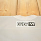 Vintage 1990s Toronto Maple Leafs Home CCM Hockey Jersey Men's L from propervintagecanada