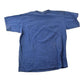 Vintage 1990s Toronto Maple Leafs NHL Graphic T-Shirt Men's Large from propervintagecanada