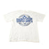 Vintage 1990s Toronto Maple Leafs NHL Hockey Graphic T-Shirt Made In USA from propervintagecanada