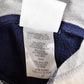 Vintage 1990s Toronto Maple Leafs NHL Hockey Hoodie Sweatshirt Mens S from propervintagecanada