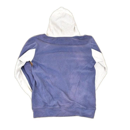 Vintage 1990s Toronto Maple Leafs NHL Hockey Hoodie Sweatshirt Mens S from propervintagecanada