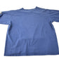 Vintage 1990s Toronto Maple Leafs NHL Hockey Starter Graphic T-Shirt Made In USA from propervintagecanada