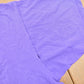 Vintage 1990s Toronto Raptors NBA Basketball Champion Graphic T-Shirt Men's 2XL from propervintagecanada