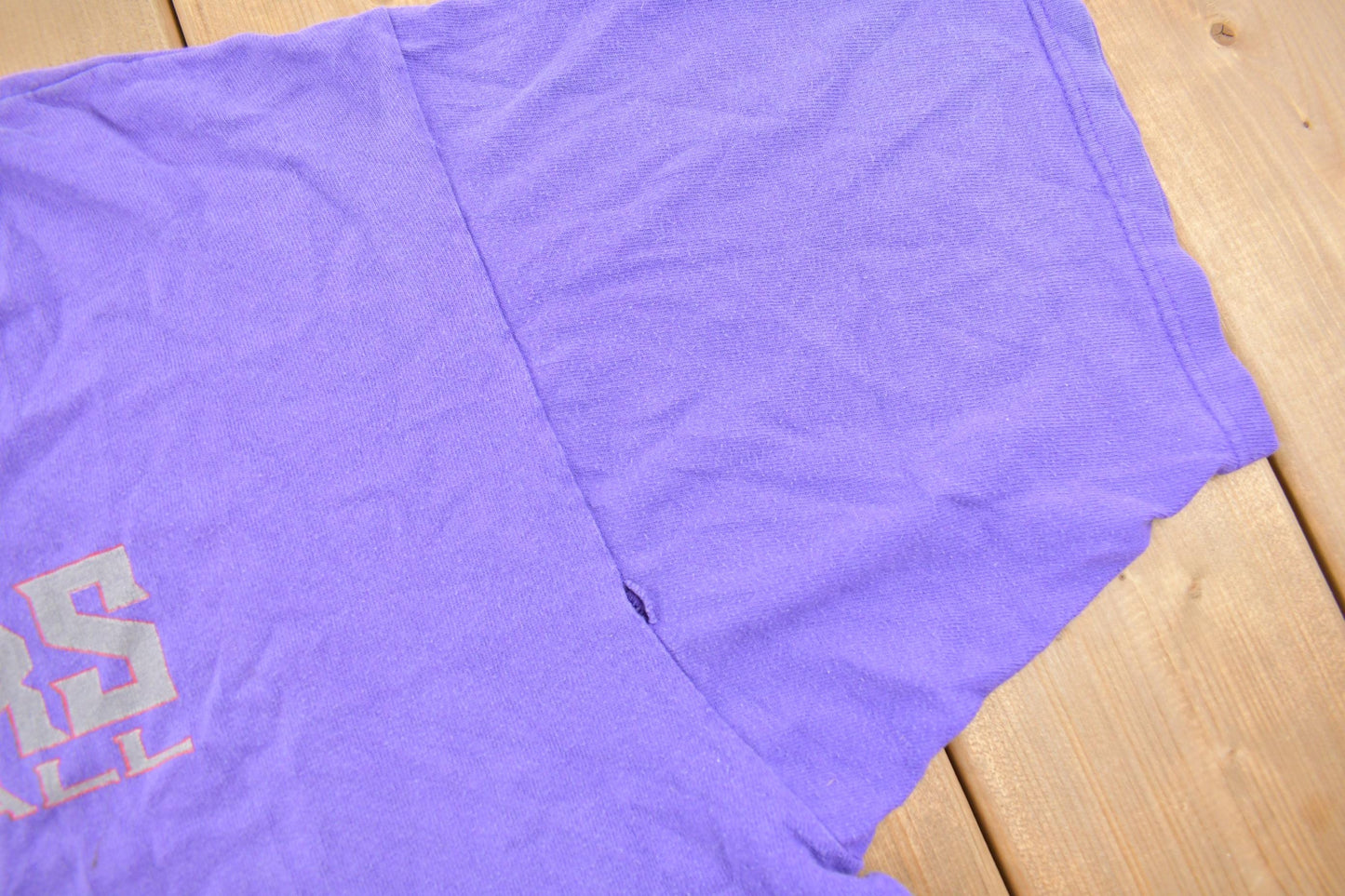 Vintage 1990s Toronto Raptors NBA Basketball Champion Graphic T-Shirt Men's 2XL from propervintagecanada