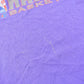 Vintage 1990s Toronto Raptors NBA Basketball Champion Graphic T-Shirt Men's 2XL from propervintagecanada